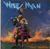 LP - Wise Man - First Warning