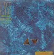 12'' - Wish Key - Last Summer