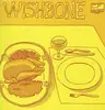 LP - Wishbone - Wishbone