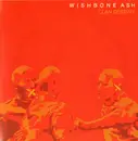 CD - Wishbone Ash - Clan Destiny