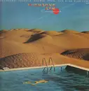 LP - Wishbone Ash - Classic Ash