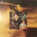 LP - Wishbone Ash - Best Of Wishbone Ash