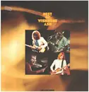 LP - Wishbone Ash - Best Of Wishbone Ash - Teldec-Pressing