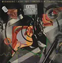 LP - Wishbone Ash - Lorelei / Come In From The Rain - +7'