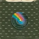7inch Vinyl Single - Wishbone Ash - Lorelei / Come In From The Rain