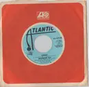 7inch Vinyl Single - Wishbone Ash - Lorelei / Lorelei