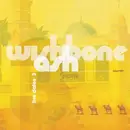 CD - Wishbone Ash - Live Dates 3
