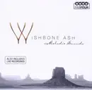 CD-Box - Wishbone Ash - Melodic Sounds