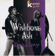 CD - Wishbone Ash - Runaway
