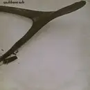 LP - Wishbone Ash - Wishbone Ash
