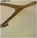 LP - Wishbone Ash - Wishbone Ash