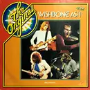 LP - Wishbone Ash - The Original Wishbone Ash