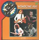 LP - Wishbone Ash - The Original Wishbone Ash
