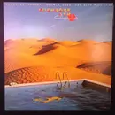 LP - Wishbone Ash - Classic Ash