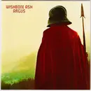 CD - Wishbone Ash - Argus - Expanded Edition