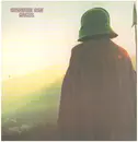 LP - Wishbone Ash - Argus