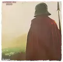 LP - Wishbone Ash - Argus