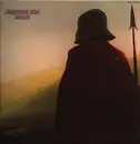 LP - Wishbone Ash - Argus - Gatefold