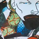 CD - Wishbone Ash - Bona Fide