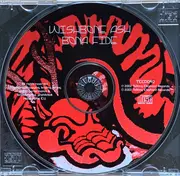 CD - Wishbone Ash - Bona Fide