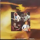 LP - Wishbone Ash - Best Of Wishbone Ash