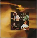 LP - Wishbone Ash - Best Of Wishbone Ash