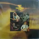 LP - Wishbone Ash - Best Of Wishbone Ash