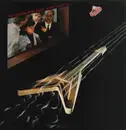 LP - Wishbone Ash - Just Testing