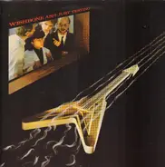 Wishbone Ash - Just Testing