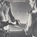 LP - Wishbone Ash - New England