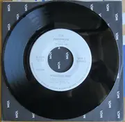 7inch Vinyl Single - Wishbone Ash - Persephone