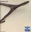 Double LP - Wishbone Ash - Pilgrimage