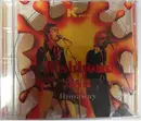 CD - Wishbone Ash - Runaway