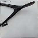 LP - Wishbone Ash - Wishbone Ash