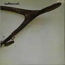 LP - Wishbone Ash - Wishbone Ash