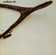 Wishbone Ash - Wishbone Ash