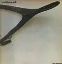 LP - Wishbone Ash - Wishbone Ash