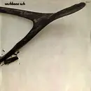 LP - Wishbone Ash - Wishbone Ash