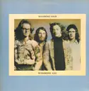 LP - Wishbone Ash - Wishbone Four