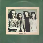 Wishbone Ash - Wishbone Four