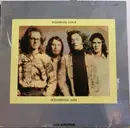 LP - Wishbone Ash - Wishbone Four