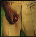 LP - Wishbone Ash - There's The Rub