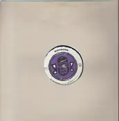 Wishbone - 50 Grooves