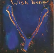 Stampede Productions