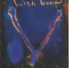 CD - Wishbone - Wishbone
