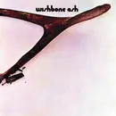 CD - Wishbone Ash - Wishbone Ash