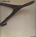 LP - Wishbone Ash - Wishbone Ash