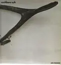 LP - Wishbone Ash - Wishbone Ash