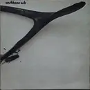 LP - Wishbone Ash - Wishbone Ash - Black Labels