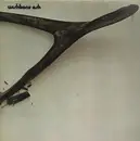 LP - Wishbone Ash - Wishbone Ash